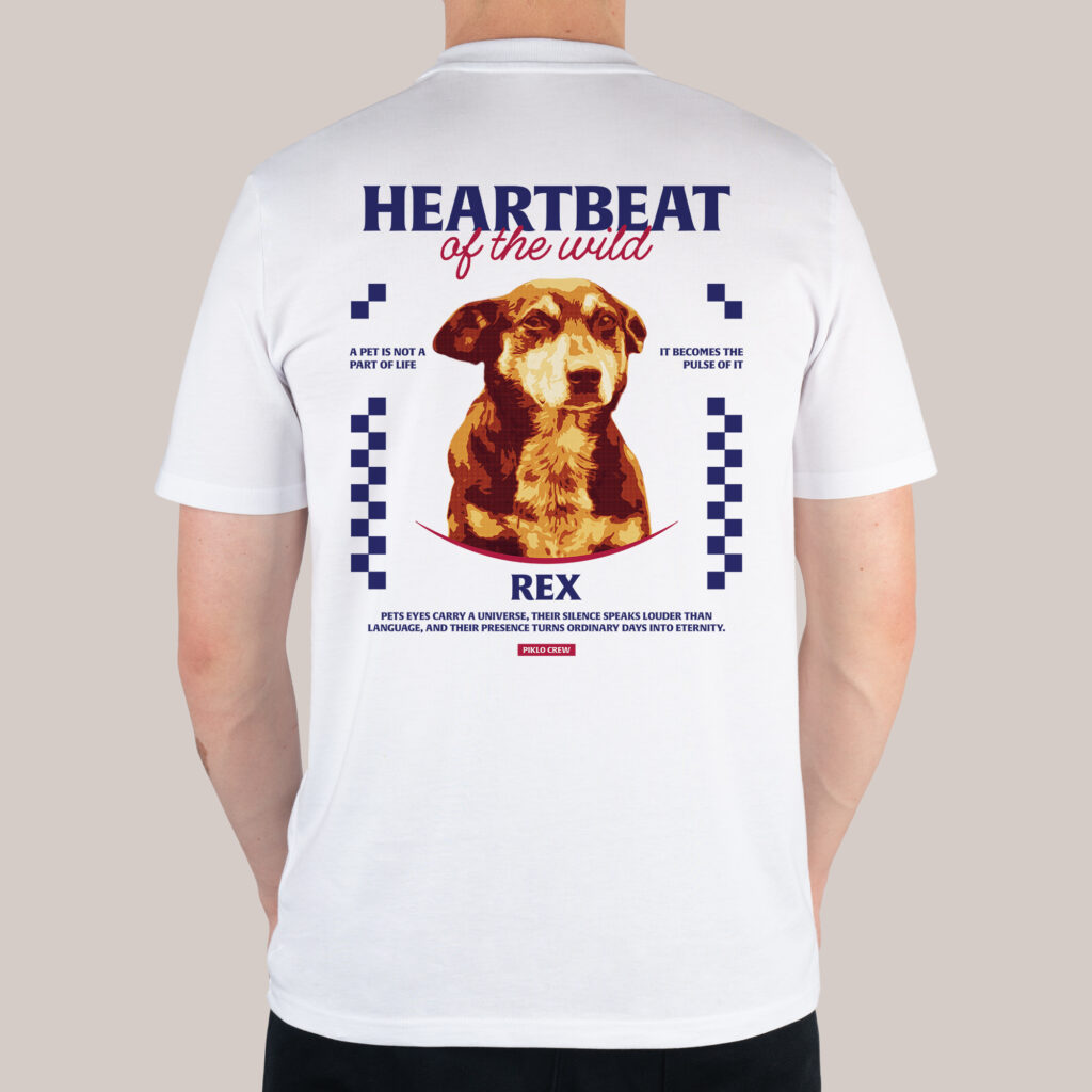 Heartwords, zdjęcie 2