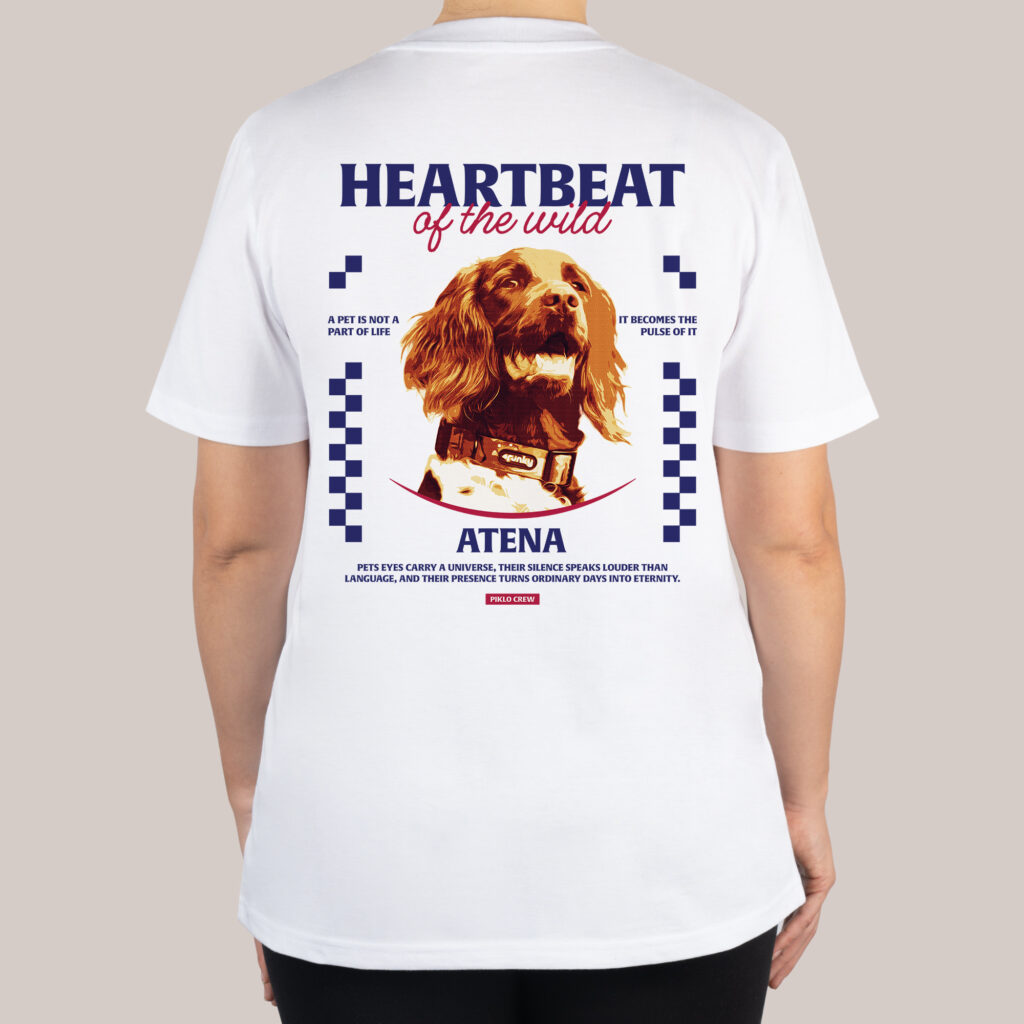 Heartwords, zdjęcie 3