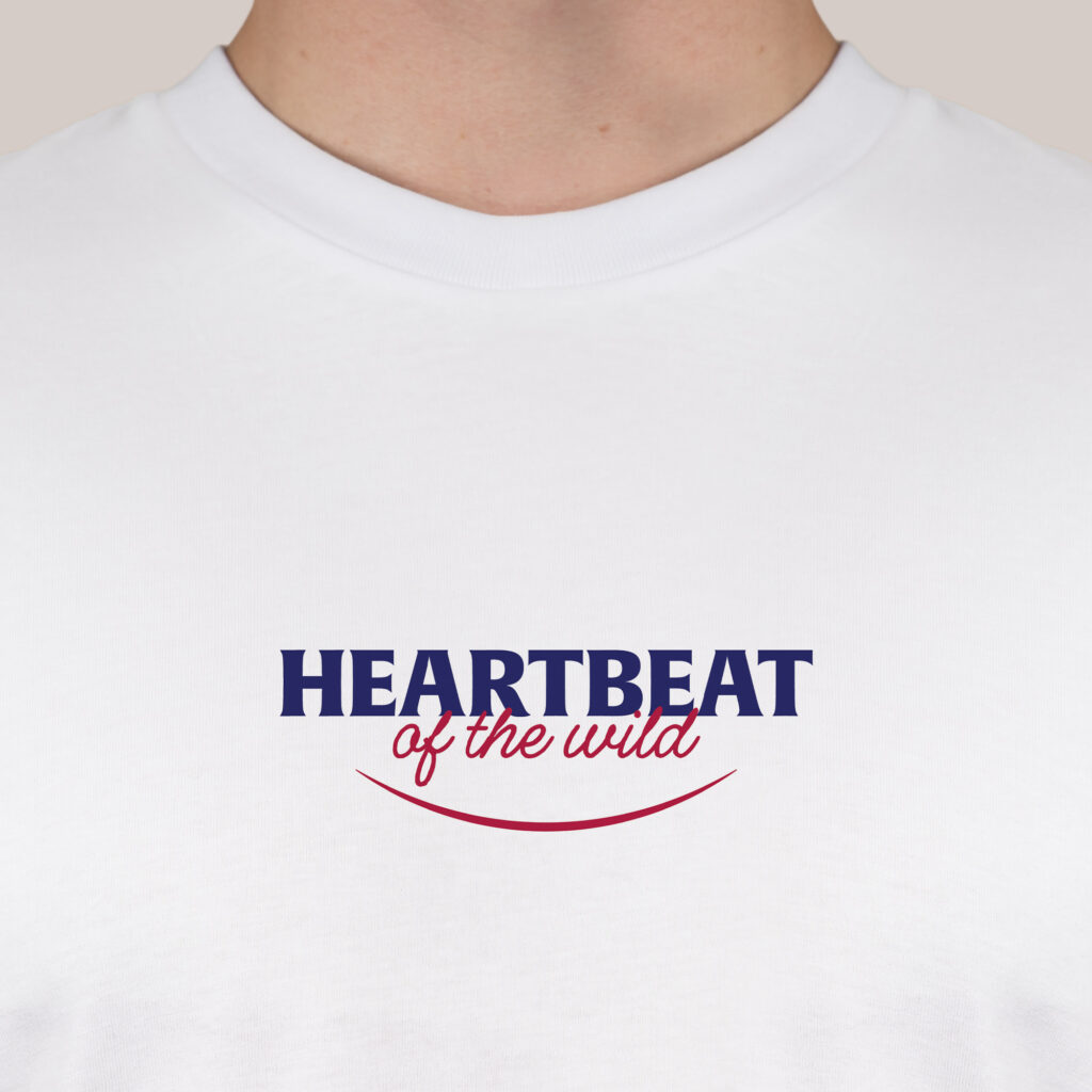 Heartwords, zdjęcie 4