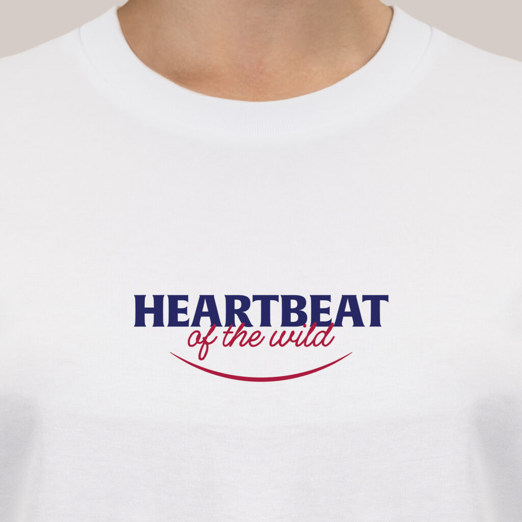 Heartwords, zdjęcie 5