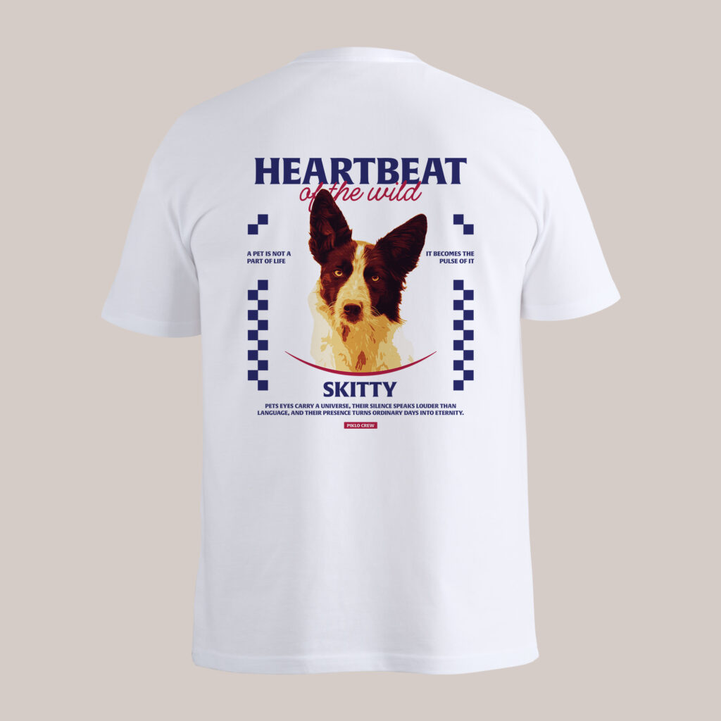 Heartwords, zdjęcie 6