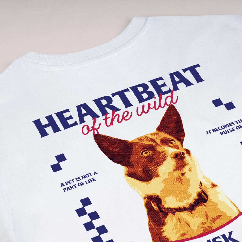 Heartwords, zdjęcie 7