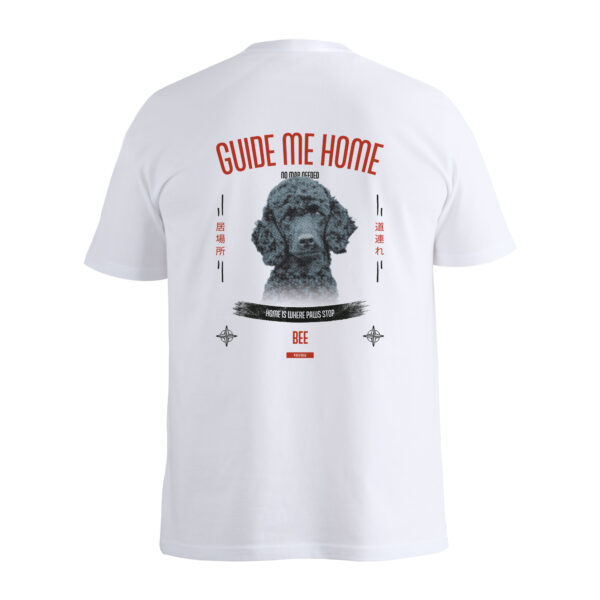 Home Compass