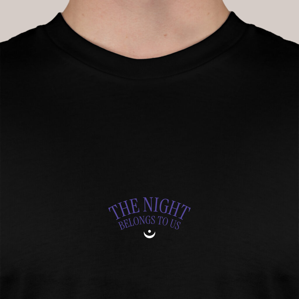 Nocturne, zdjęcie 4